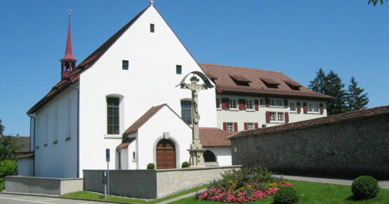 Kloster_Sursee