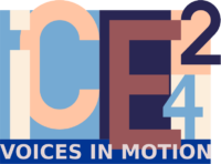 ICE24_LOGO_MOTION_FARBE_3