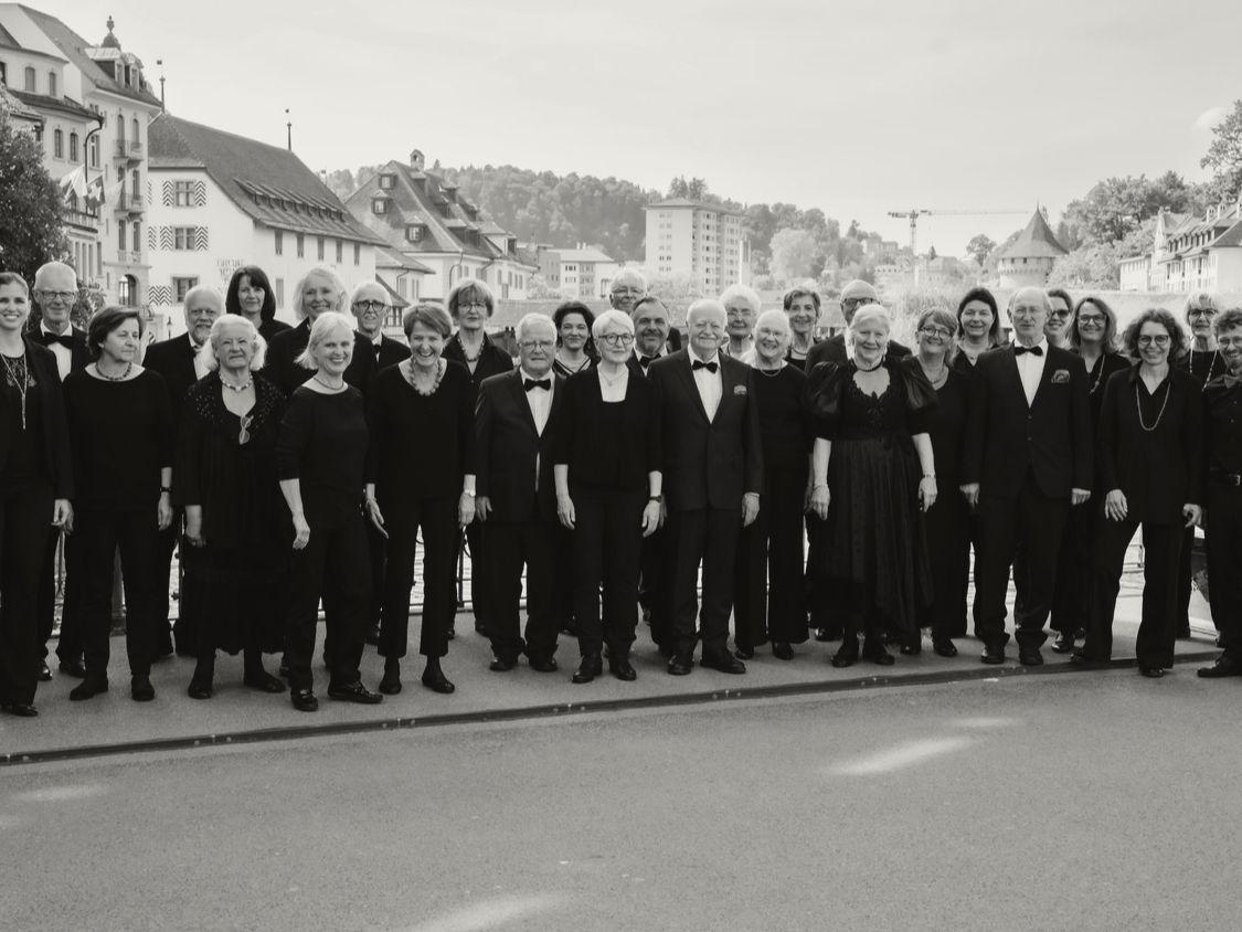 Kammerchor_Luzern_SW