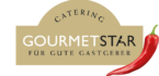 logo-gourmetstar-pepperoni