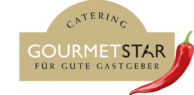 logo-gourmetstar-pepperoni