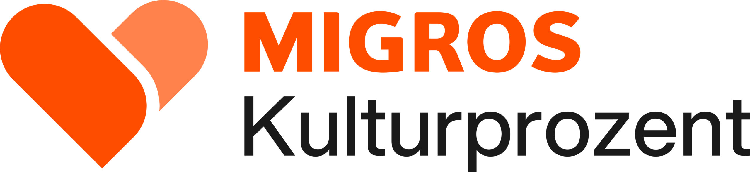 logo-migros-kulturprozent-cmyk-300dpi-de