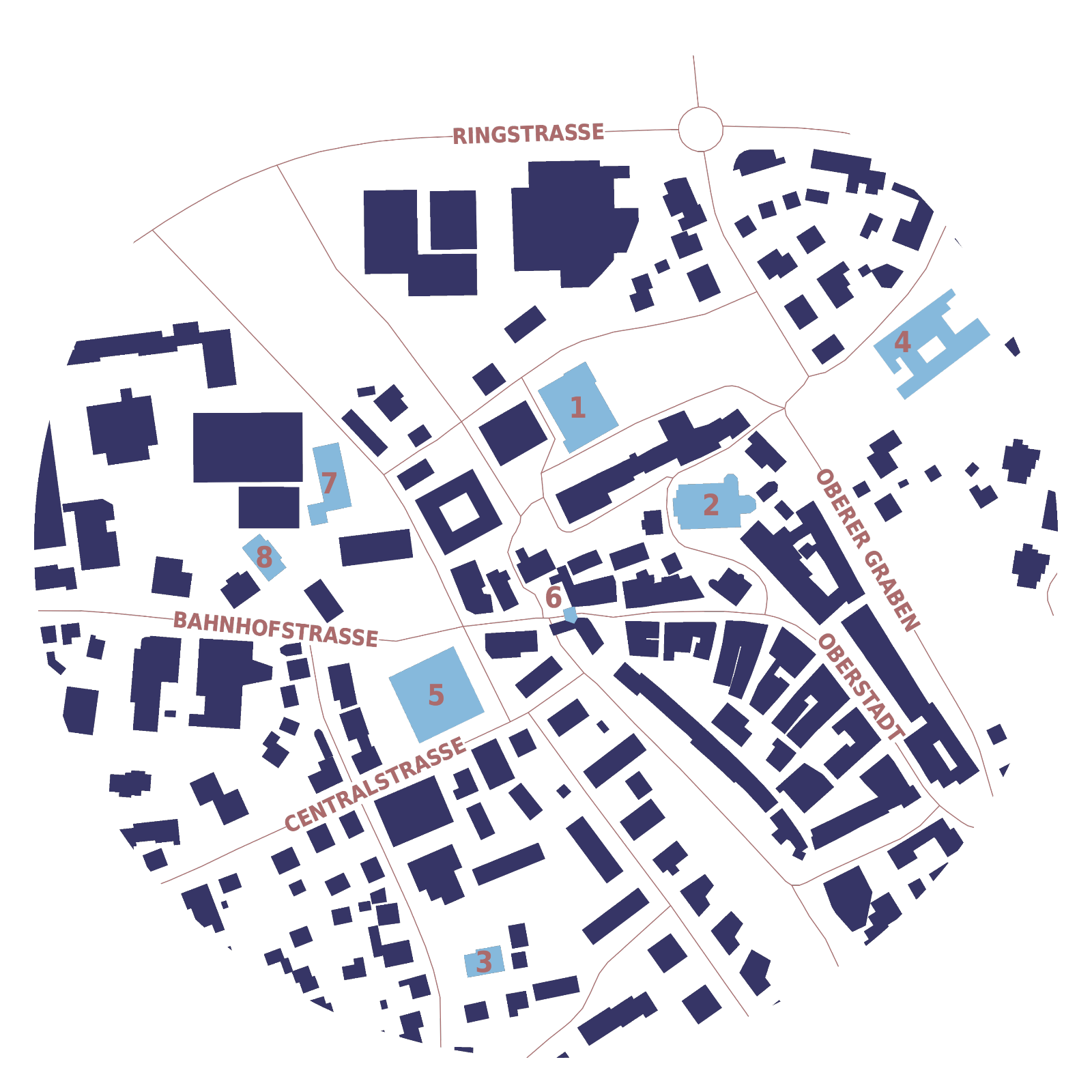 MAP_SURSEE_RUND_1600