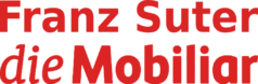 die Mobiliar_Franz Suter